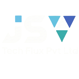 JSV Tech Flux