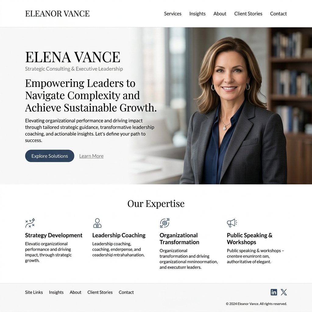 Creative Content Creation Services JSV Tech Flux