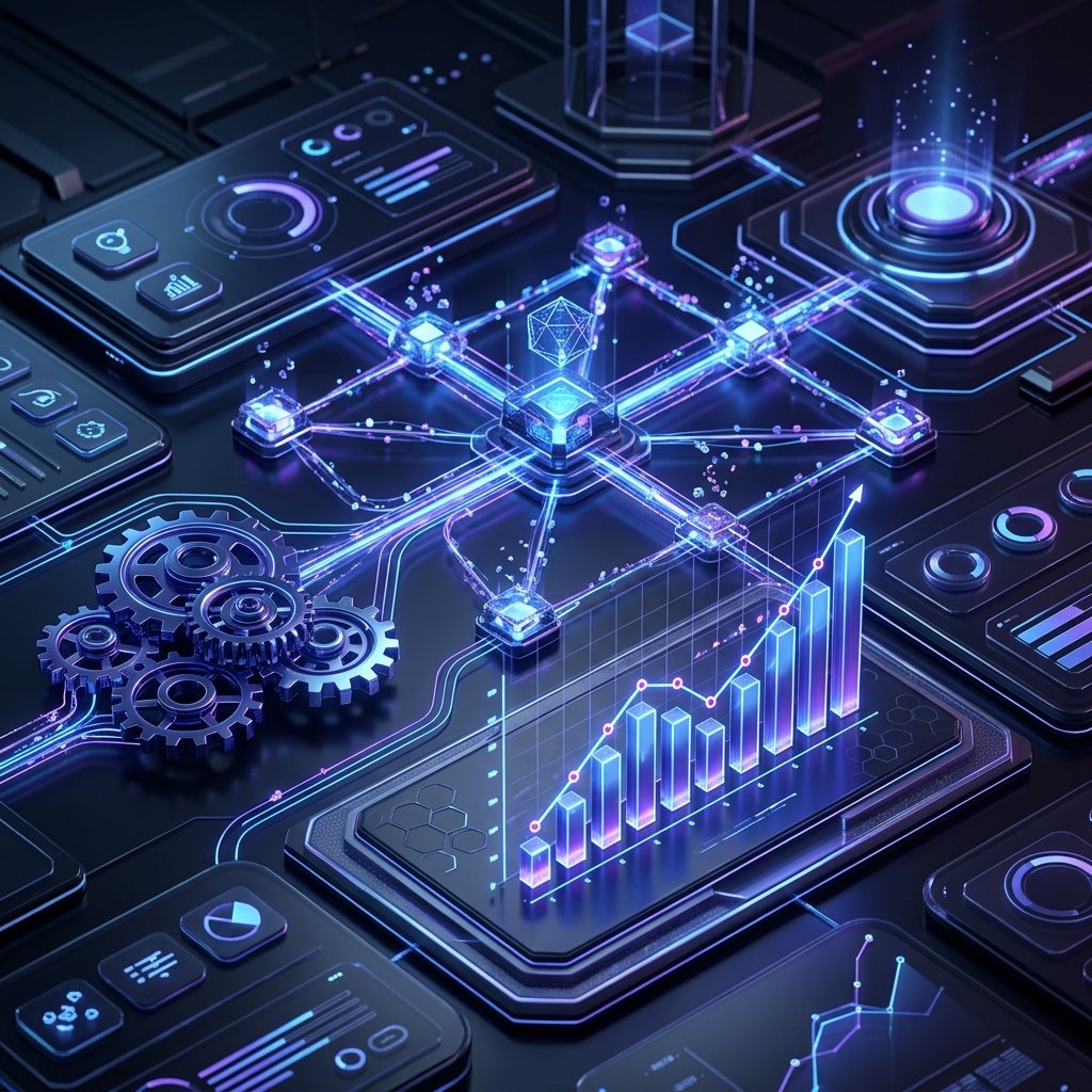 FluxFlow CRM